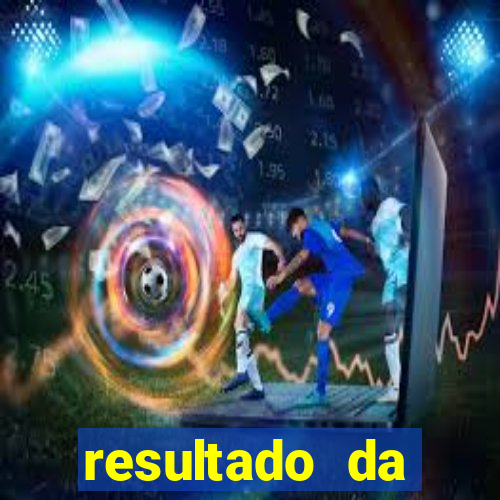 resultado da garantido de hoje